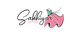 sponsors