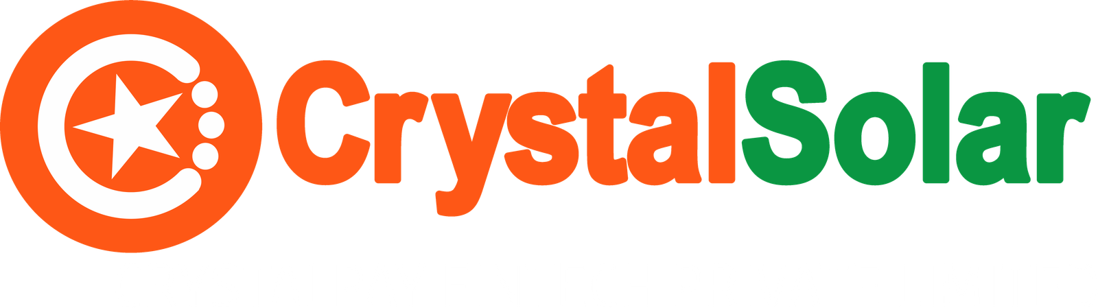 crystalsolar